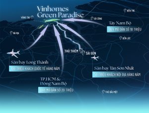 Map-Vinhomes-Green-Paradise-2-1536x1175