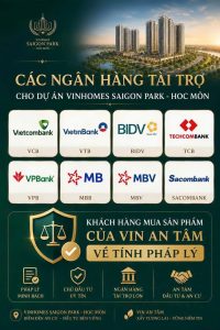 Ngân hàng bão lãnh cho vay