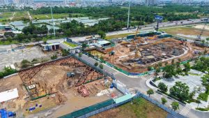 Tiến độ dự án Gladia Heights tháng 5 2026 (3)