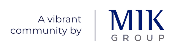 Logo MIK Group